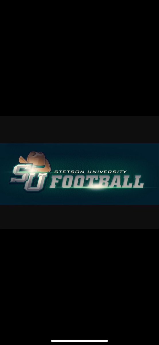 Chad “CWalk” Walker tweet media