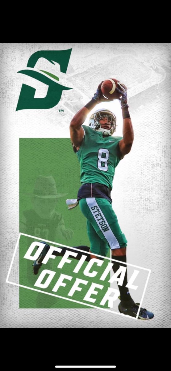 Chad “CWalk” Walker tweet media