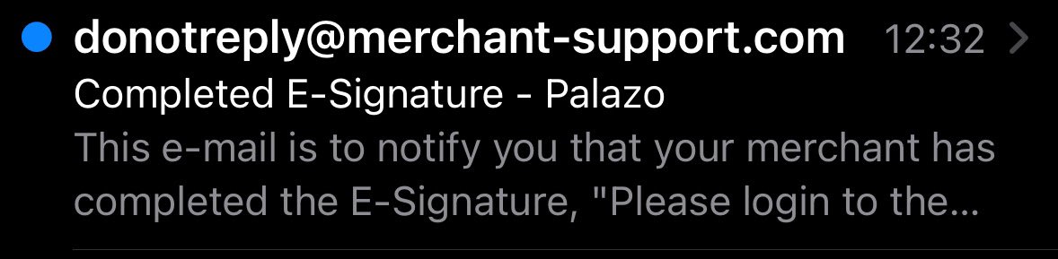 2 weeks later

Just signed up a huge contract with one of the biggest clubs from my city

Shitcoins pumping 

D2D szn starting in 1 week

Team moving in all together in the crib

God is good gentlemen