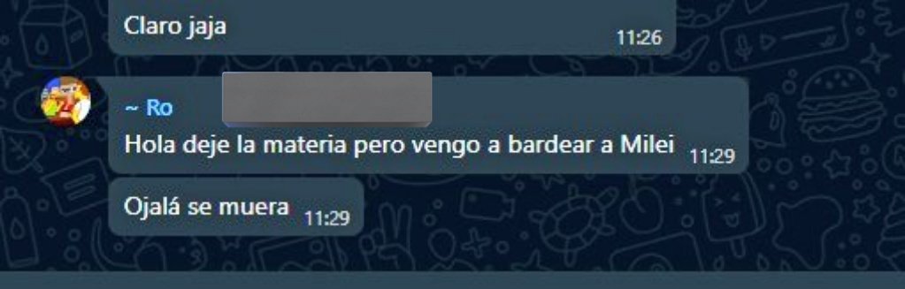 virenisgrin's tweet image. que hermoso la universidad