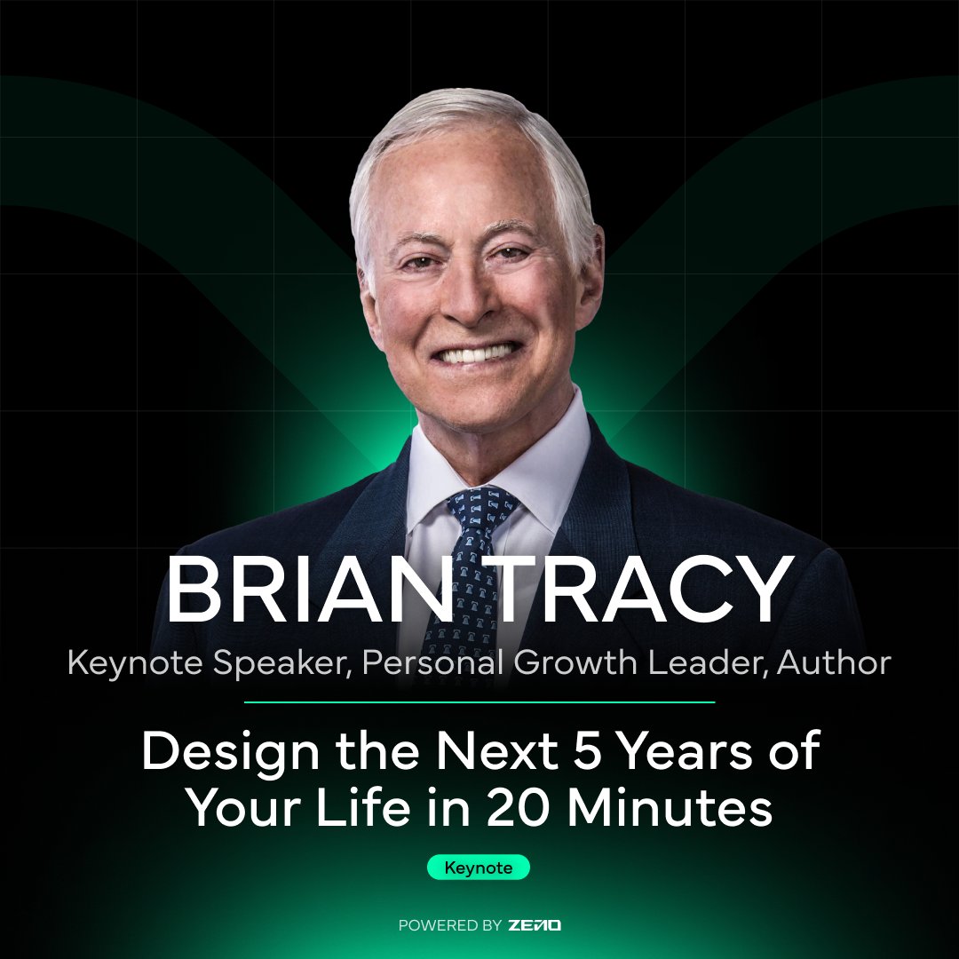 zenolearning's tweet photo. Level up with this year's Beyond Greatness Summit 🚀
 
Day 1 features @briantracy, @lindaclemons, @brendankane2, @humanoptimized, @timaelhajj_, and more 🔥

 Secure your FREE pass now!  🔗https://t.co/dal7XSJxbN

 #BeyondGreatness2024 #UnlockYourPotential https://t.co/2AZ7dmWajX