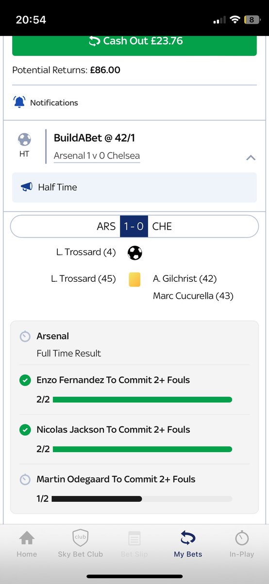 Sean Earle tweet media