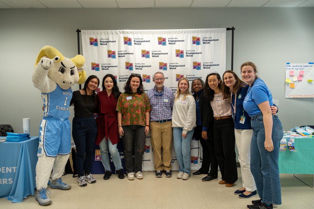 Carolina Center for Public Service (@unc_ccps) on Twitter photo On <a href="/ITGA_ORG/">Intl Town-Gown Assn</a>’s #CampusandCommunity day, CCPS highlights some of the impactful work by local partners.
During #EngagementWeek 2024, the Marian Cheek Jackson Center hosted four events, including the one below about the #GoodNeighborInitiative!
<a href="/MCJCenter/">The Jackson Center</a> <a href="/UNCandCommunity/">UNC Local Relations</a> #ITGA On <a href="/ITGA_ORG/">Intl Town-Gown Assn</a>’s #CampusandCommunity day, CCPS highlights some of the impactful work by local partners.
During #EngagementWeek 2024, the Marian Cheek Jackson Center hosted four events, including the one below about the #GoodNeighborInitiative!
<a href="/MCJCenter/">The Jackson Center</a> <a href="/UNCandCommunity/">UNC Local Relations</a> #ITGA