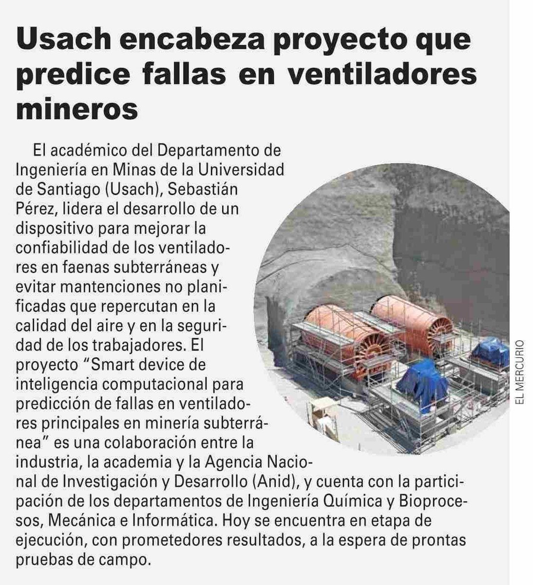 Dimin USACH tweet media