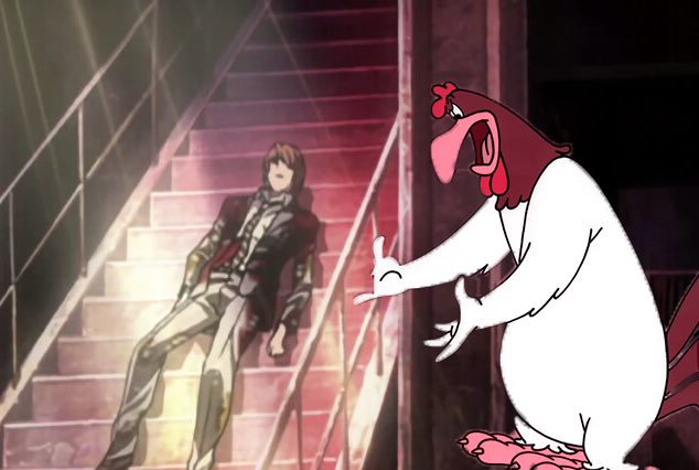 CommanderMarcel's tweet image. Look what ya done now, son. Ya done weaved yourself a web of lies until ya ain’t got nothin’ left. Lookin’ worse than fresh roadkill, son. Ya should’a just let L catch ya, I’m tellin’ you what, you should’a let him catch ya and gone to prison. Ya made your mark, son, but your ego