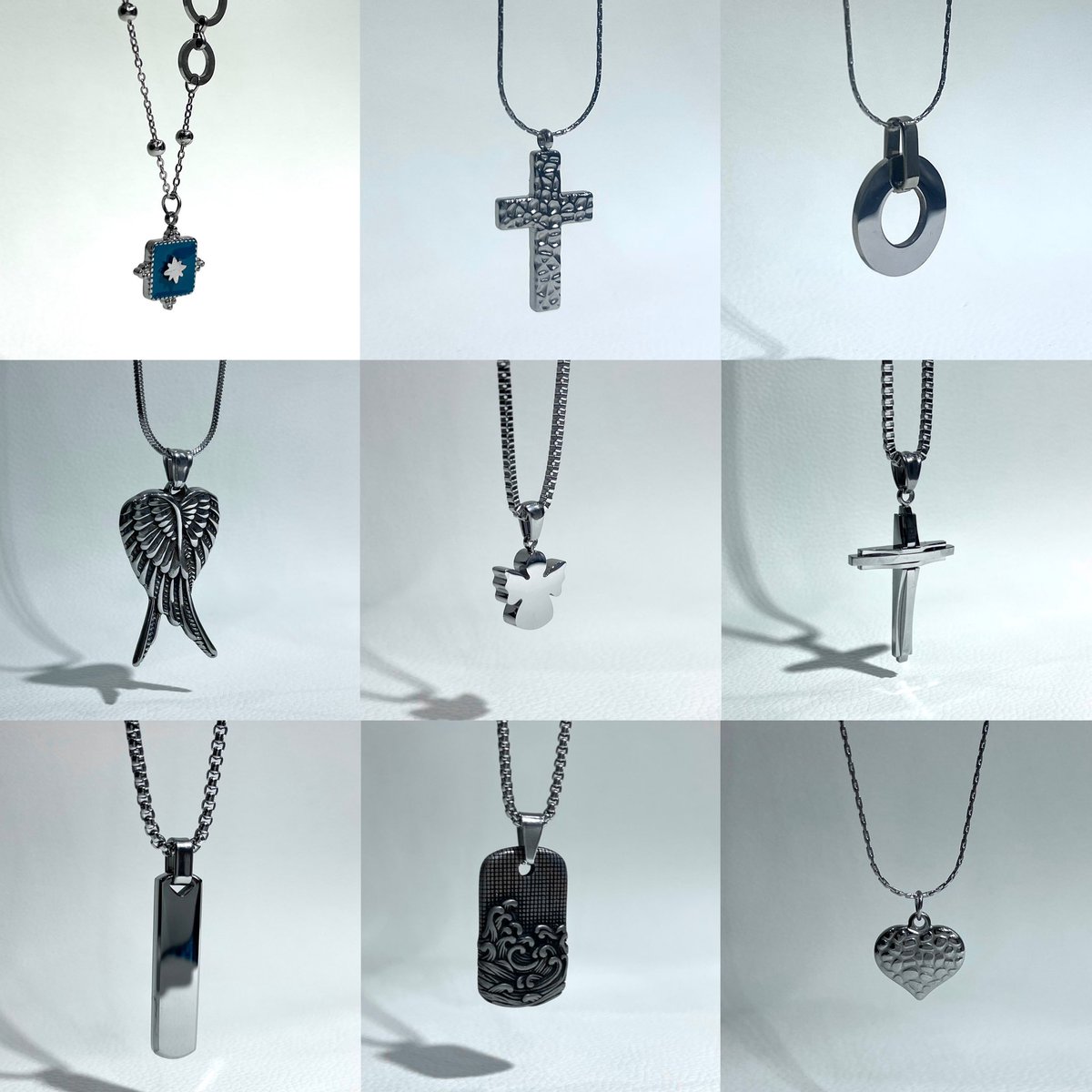 BluntSage's tweet photo. @daddyhope Statement pieces, every day accessories and gifts. You can indulge in any of the above 

https://t.co/LzZ0Aze2ND. 

+263 712 171 833 https://t.co/Nw27iDR2I9