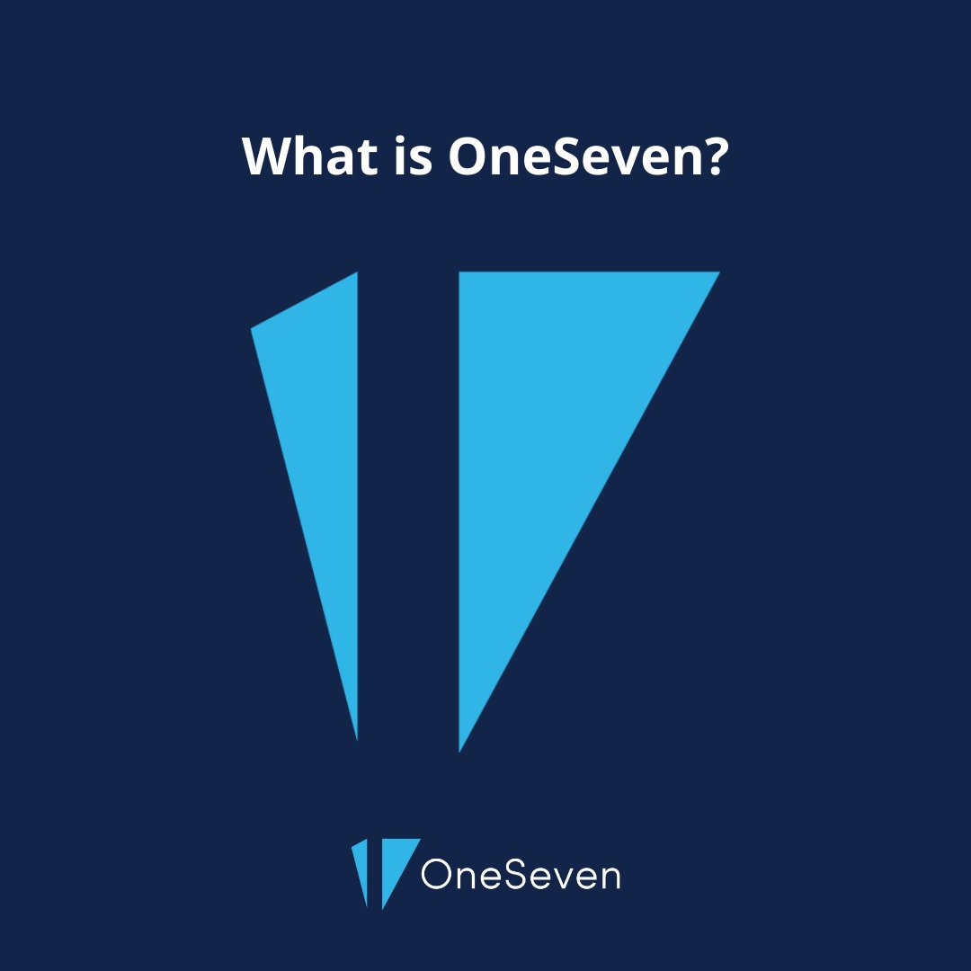 OneSeven is a different kind of financial advisory firm. We believe in empowering each advisor to be the best in their field. That's why we offer comprehensive marketing and business support designed to elevate their expertise and reach. From tailored marketing strategies to  ...