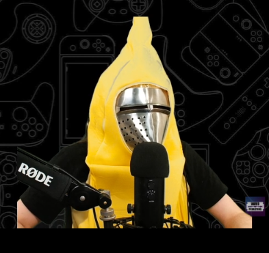 PirateSoftware's tweet photo. Armored Lemon is not real.
Armored Lemon cannot hurt you.

Armored Lemon: https://t.co/teI8Eo48dU