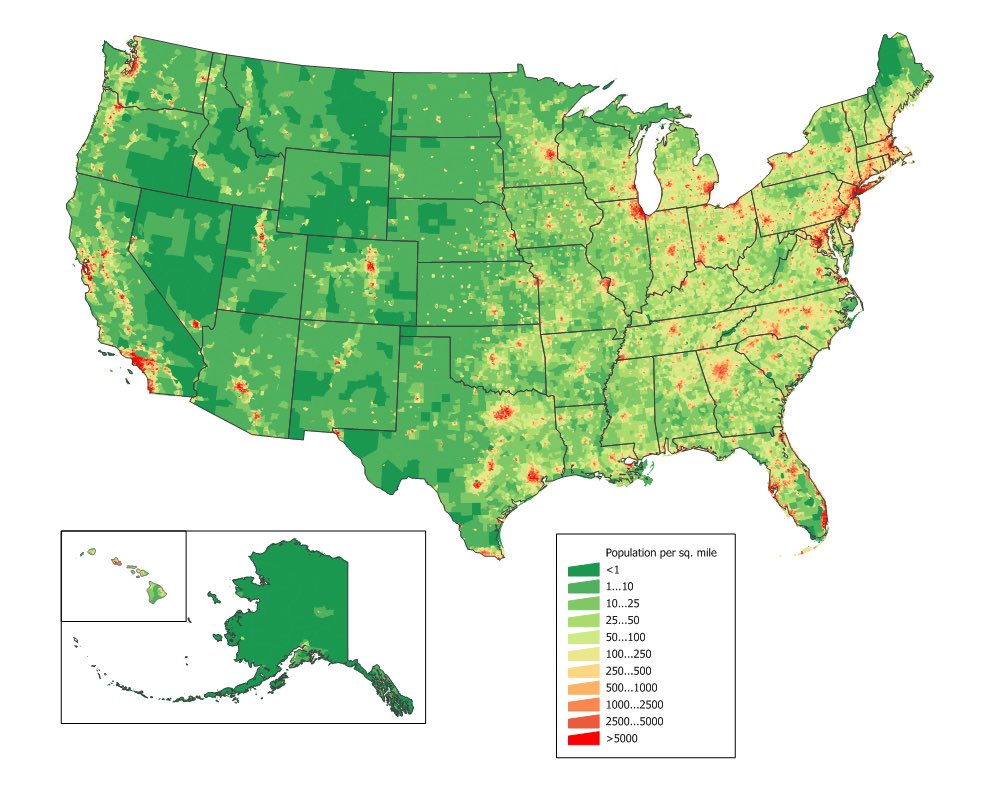 Empty_America tweet picture