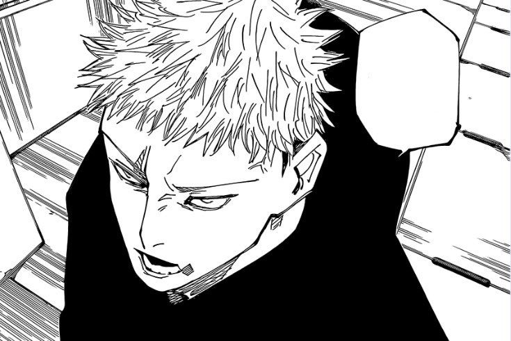 SaiyajinVegeKun's tweet photo. Okay yall, stay away from my father. https://t.co/dD4ESIygX4
