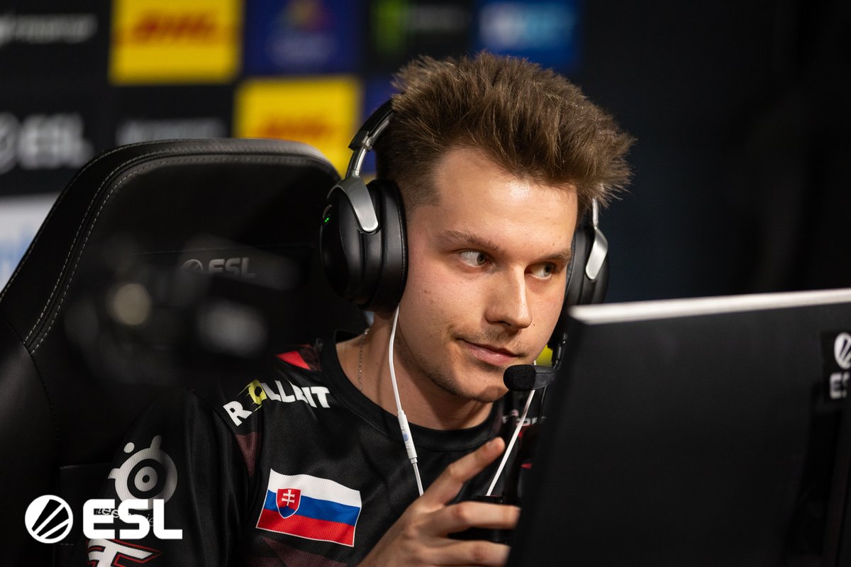 It was all @FaZeClan after the first half on Nuke, they clean up and defeat @imperialesports 2-0 to start their #ESLProLeague S19 campaign! 13-10 Inferno 13-6 Nuke