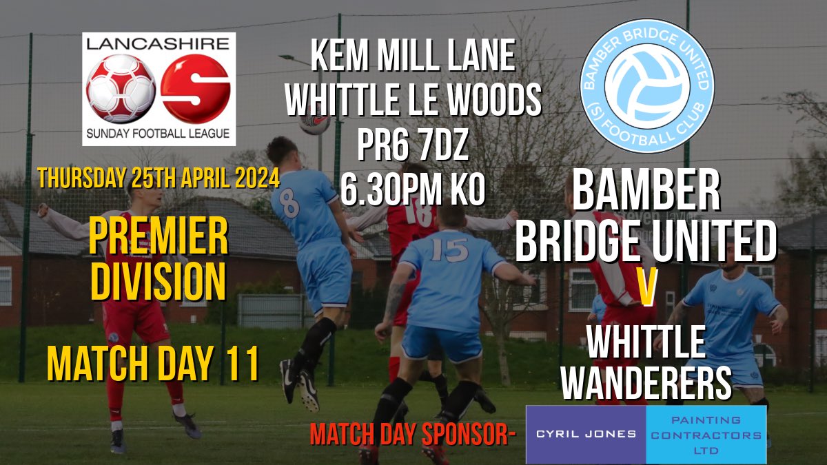 Thursday 👇🏻👇🏻👇🏻👇🏻👇🏻