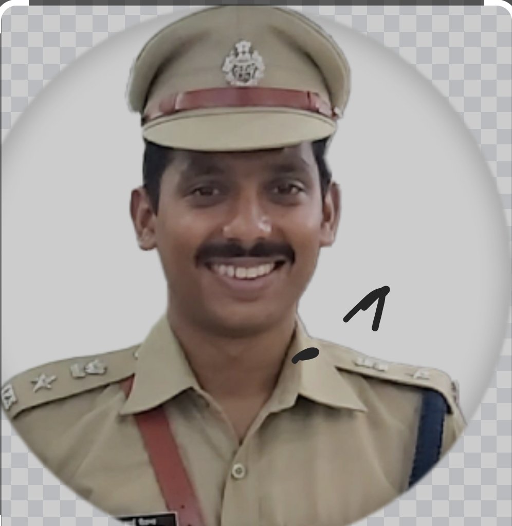 amjedmbt's tweet photo. Election Commission orders transfer of Hyderabad South Zone DCP

The EC also asked the chief secretary to send a panel of names of three IPS officers by tomorrow to fill the vacancy.

The Election Commission on Tuesday ordered the Telangana Chief Secretary to transfer Deputy Commissioner of Police (South Zone) of Hyderabad P Sai Chaitanya, sources said.

In communication to the Chief Secretary, the EC said the officer should hand over charge to an official who is immediately below his rank and should not be assigned any election related work till the end of the current general elections.

The EC also asked the chief secretary to send a panel of names of three IPS officers by tomorrow to fill the vacancy.
