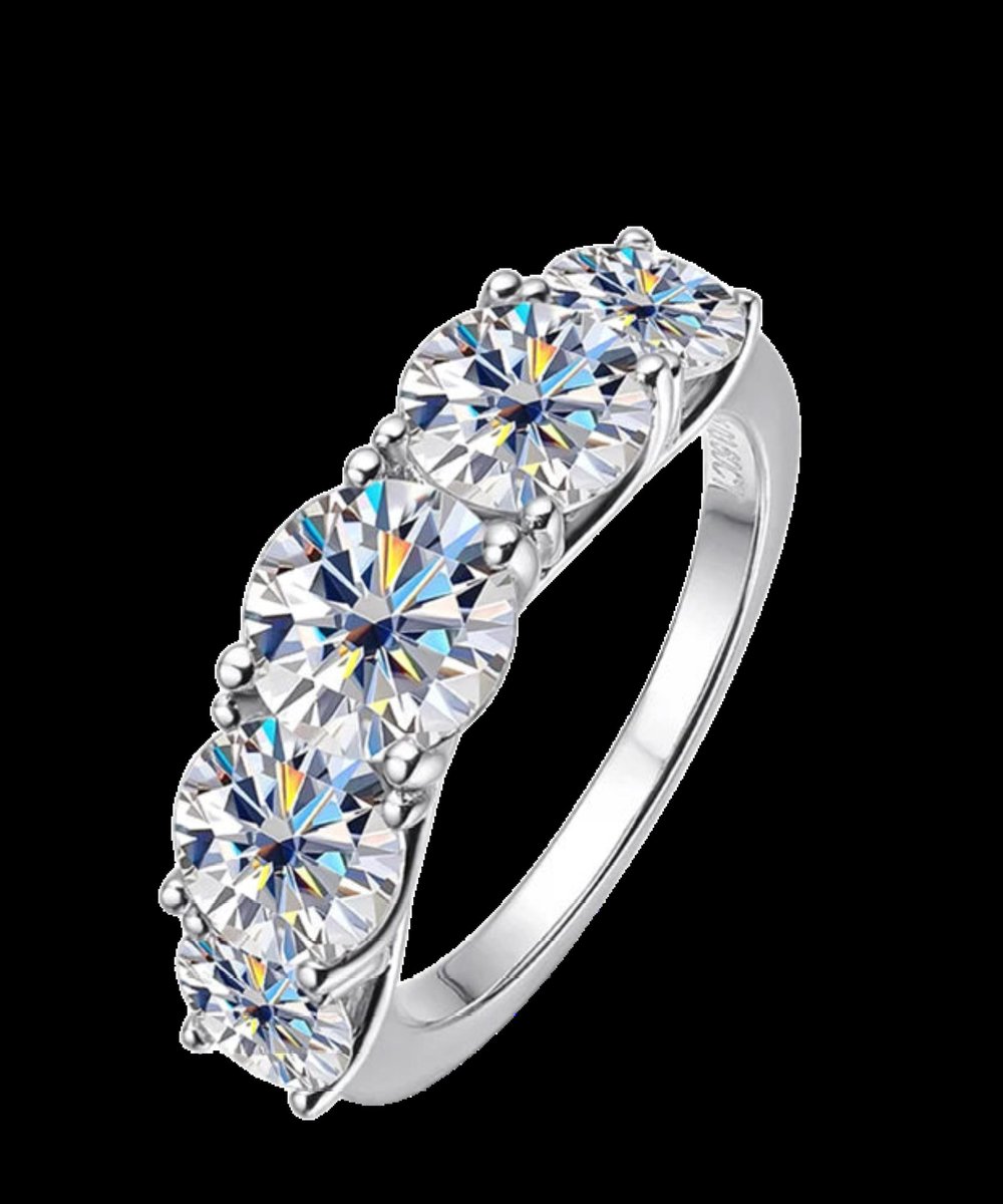 enigmajewelery.com
#SilverRings
#Silverring
#Jewelery 
#Bijoux 
#Womenrings 
#Dimonring
#Diamonds