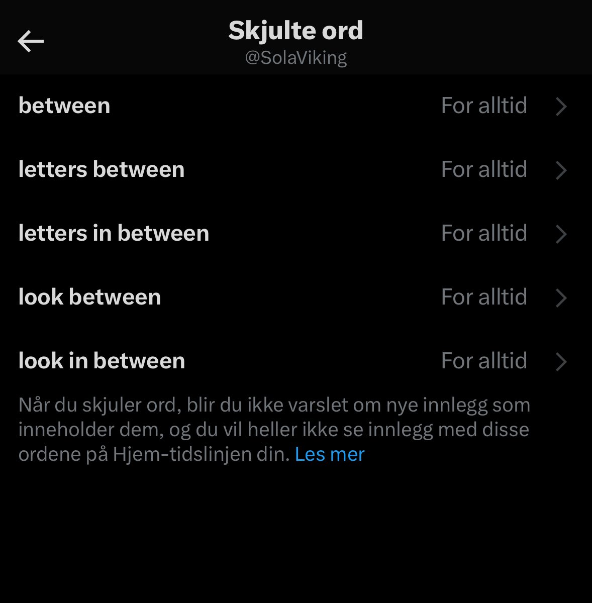 Vintergutt's tweet photo. Oppdatert! https://t.co/IA6tQSQaD7