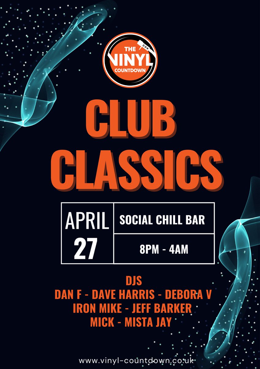 #clubclassics
#maidstone