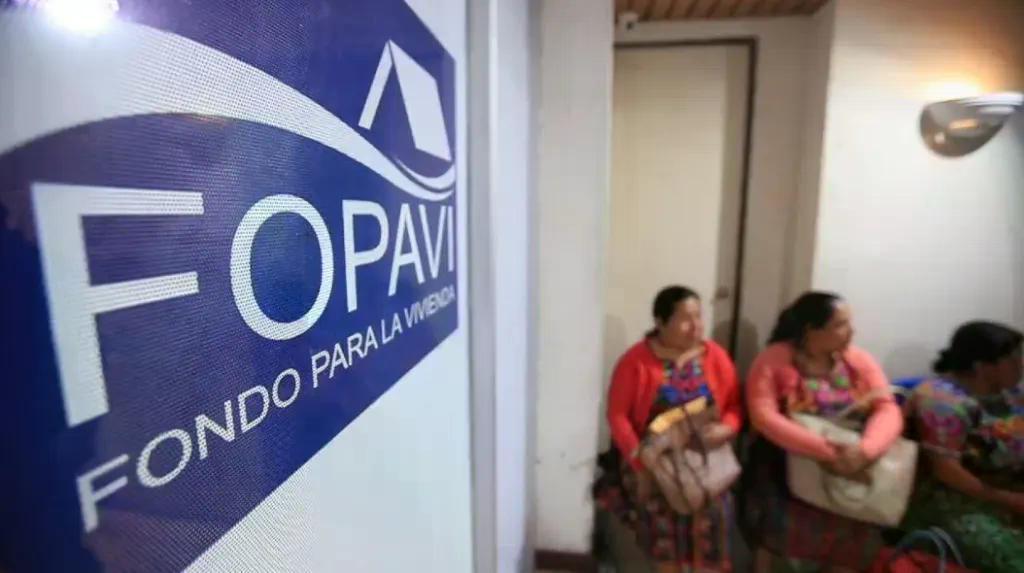 Surgen nuevas víctimas estafadas por supuesto trabajador de Fopavi. Lea más aquí: lc.cx/OOpYGv