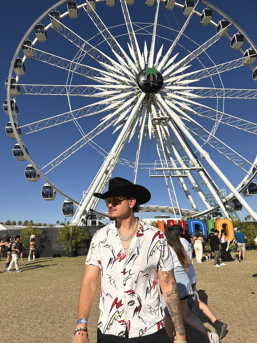 Corridos mios X Corridos de mi apa