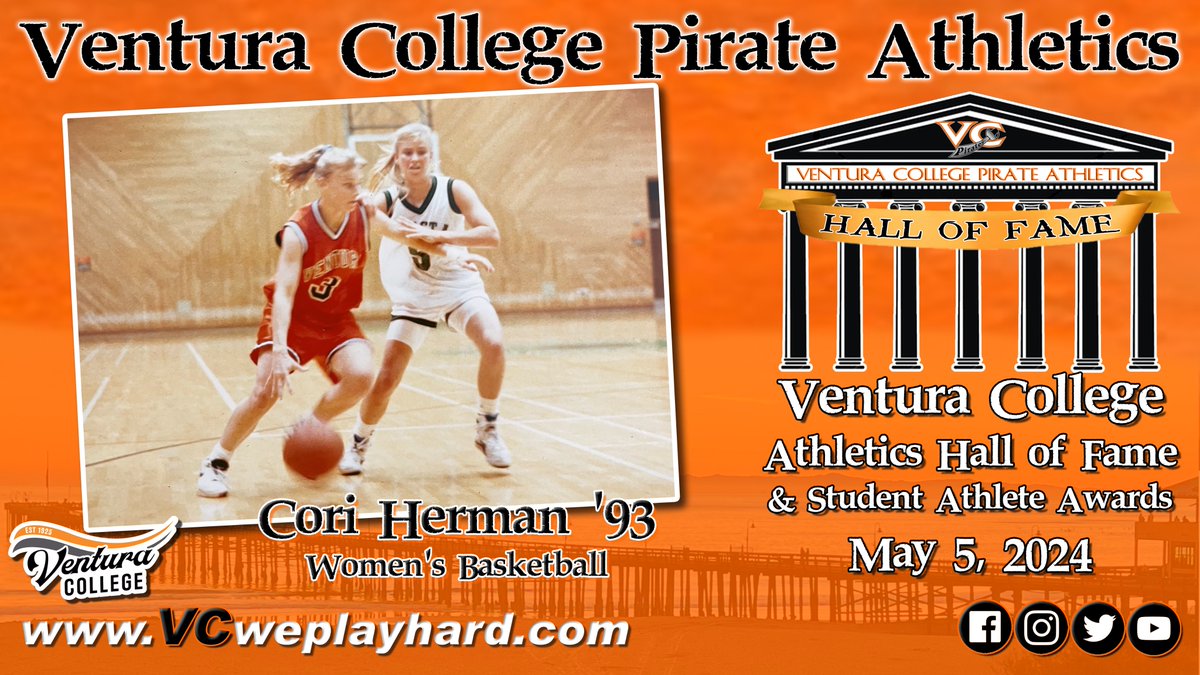 VCPirateAthletics tweet media