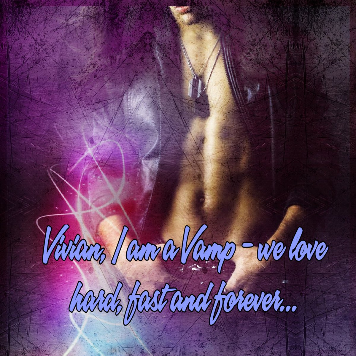 I'm A Vamp 

#RomanMangetti 

#alovestory 

books.apple.com/us/author/nini…

amazon.com/gp/product/B07…

barnesandnoble.com/w/im-a-vamp-ni…