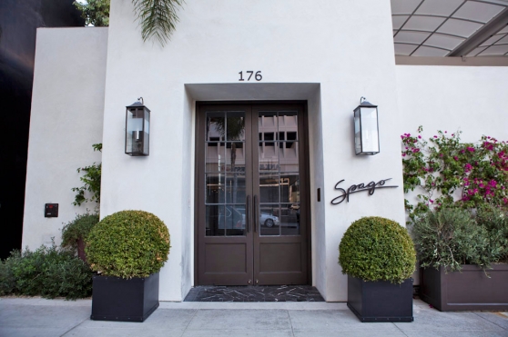 LITFINCON tweet media