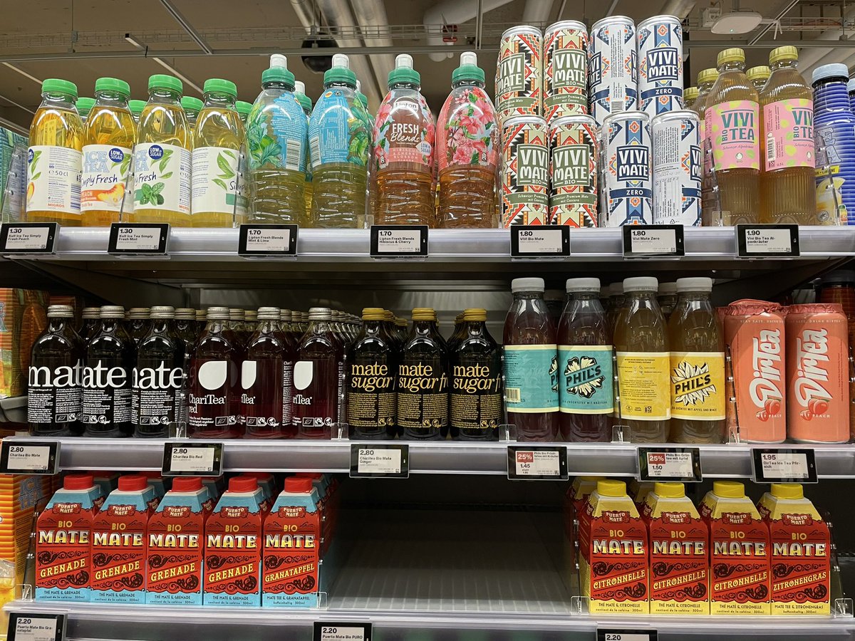 Alvaro Videla - 🇺🇾🇨🇳🇨🇭🇮🇹 tweet media