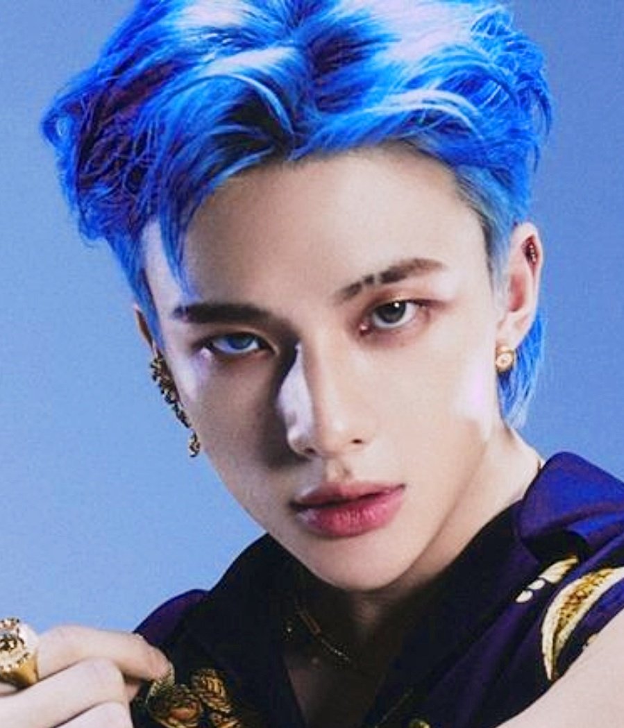 btskz_pics's tweet image. IT BOYS