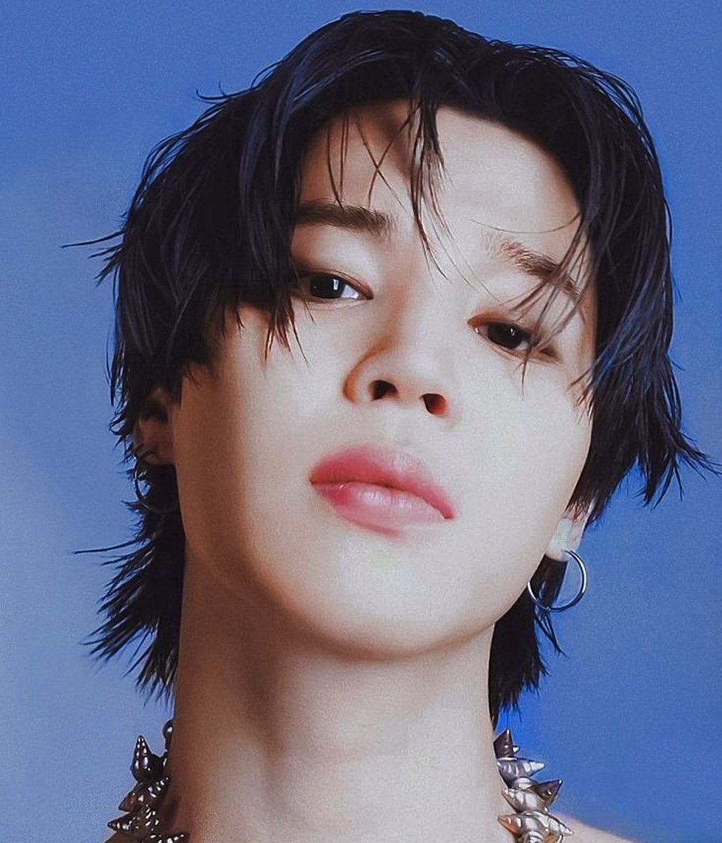 btskz_pics's tweet image. IT BOYS