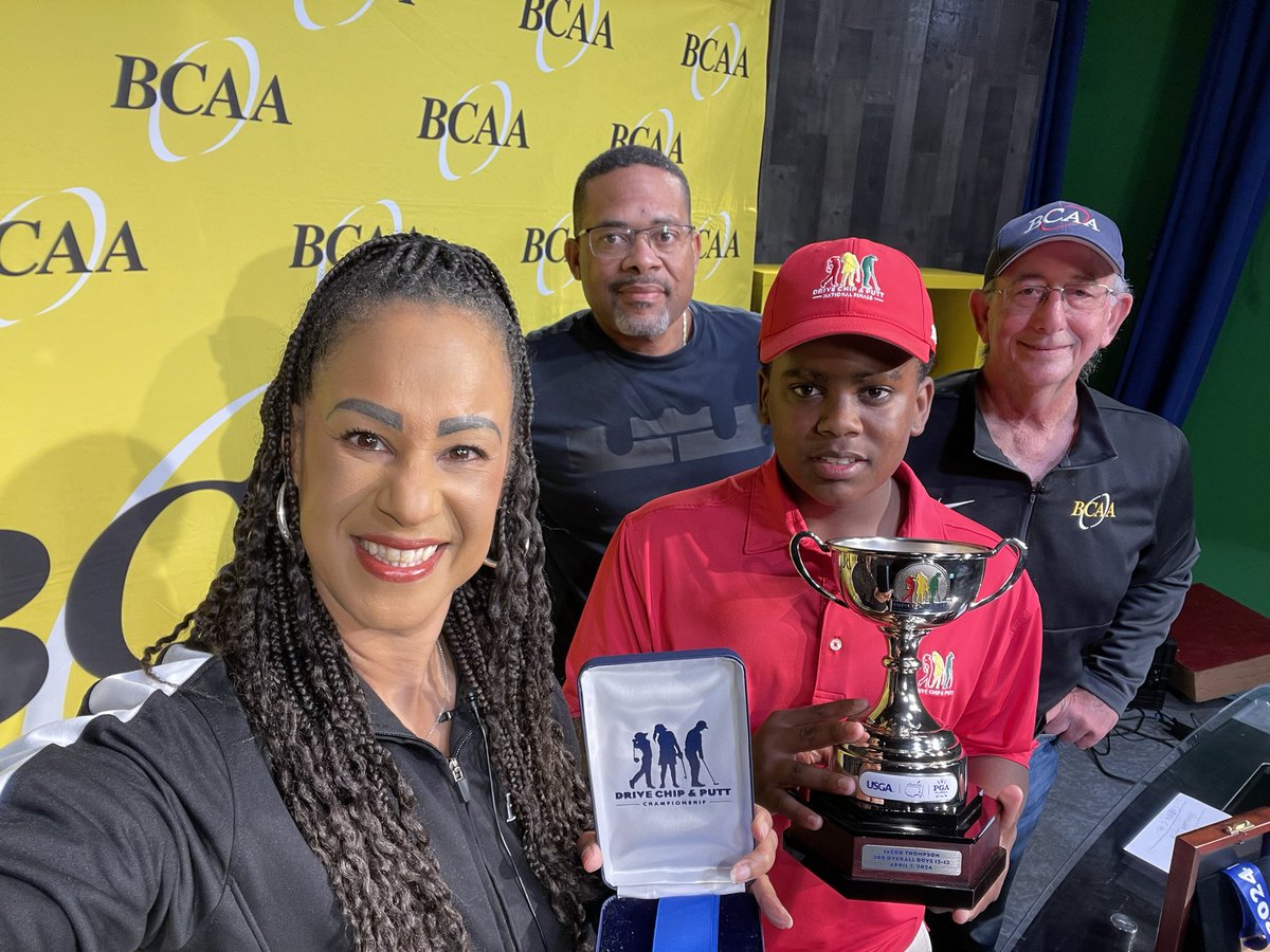 Patty Brown tweet media