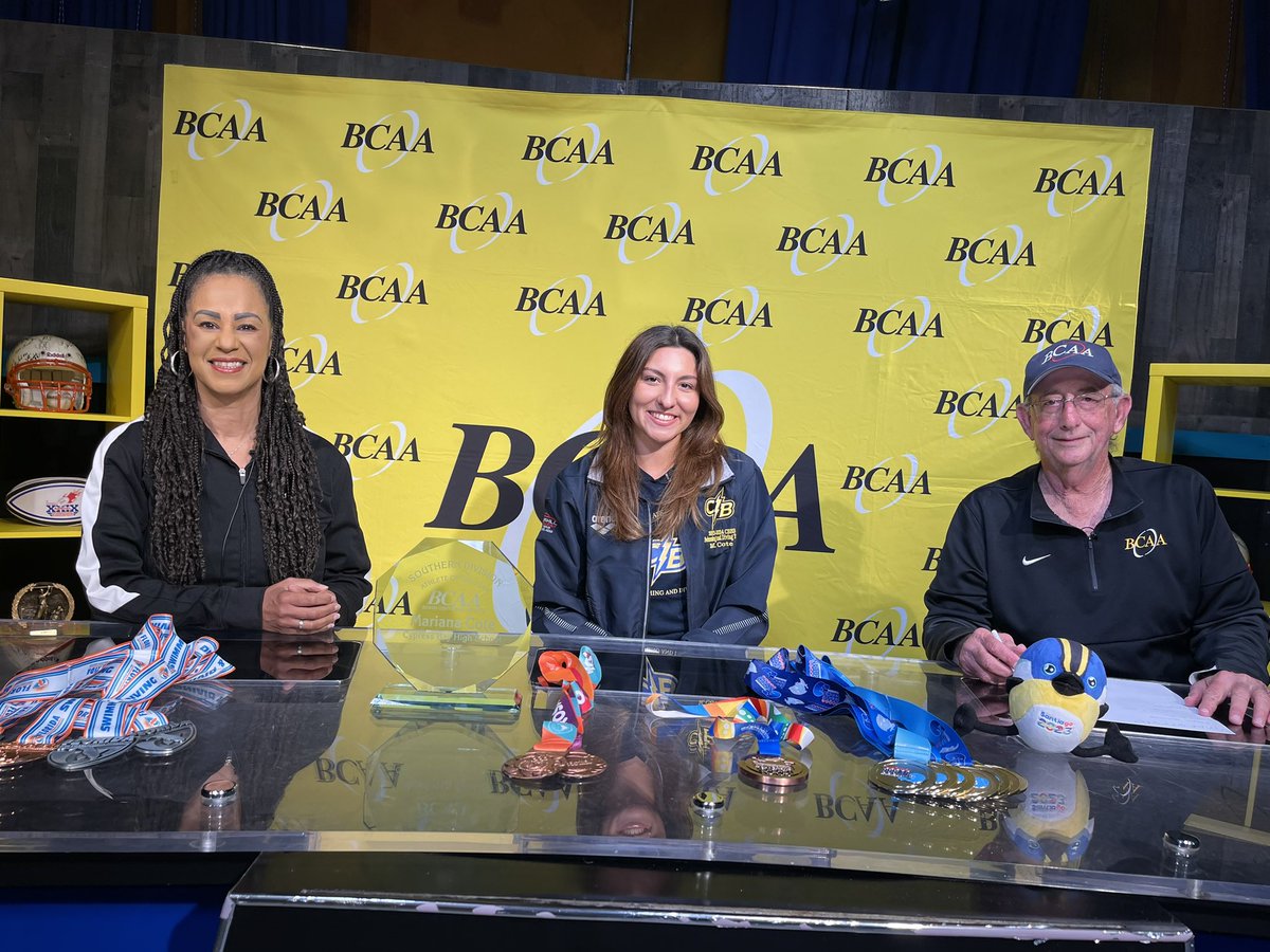 Patty Brown tweet media