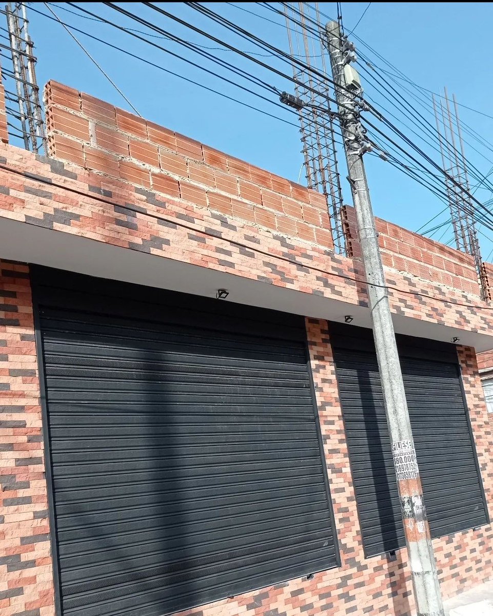 Patología.estructural tweet media