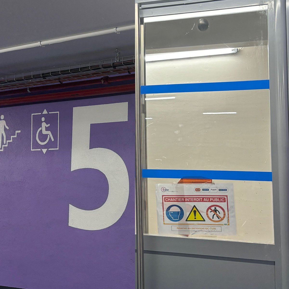 Super Invalide tweet media