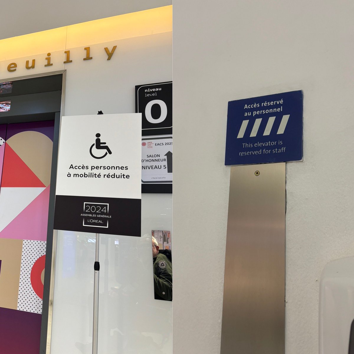 Super Invalide tweet media