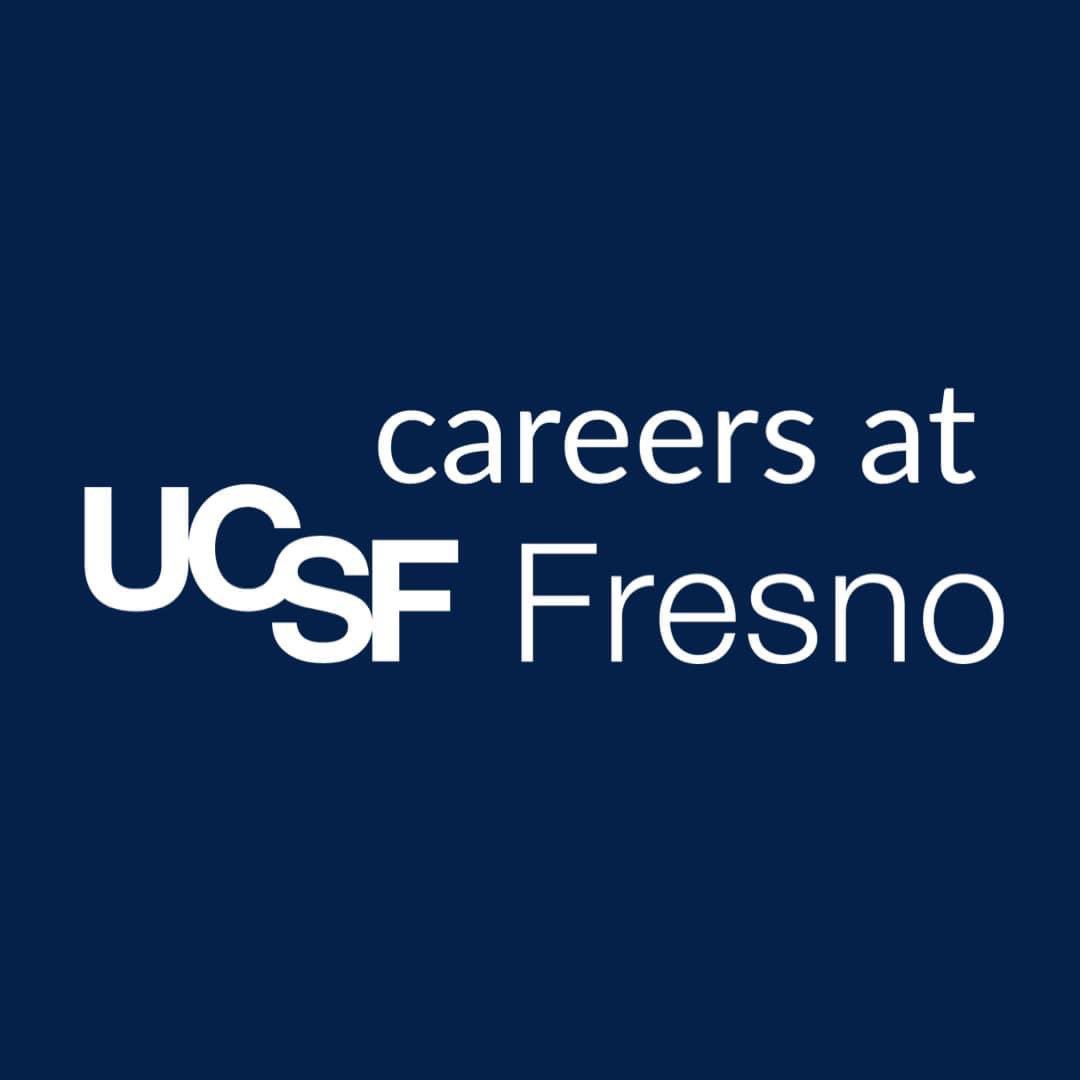 UCSF Fresno is looking for an Occupational Health Nurse. For details and to apply: sjobs.brassring.com/TGnewUI/Search…