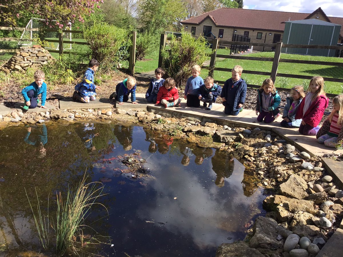 edjeffersclass's tweet photo. A great start to our topic on wonderful water. https://t.co/dCMAtfkOge