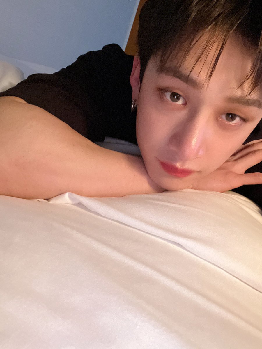 btskz_pics's tweet image. 