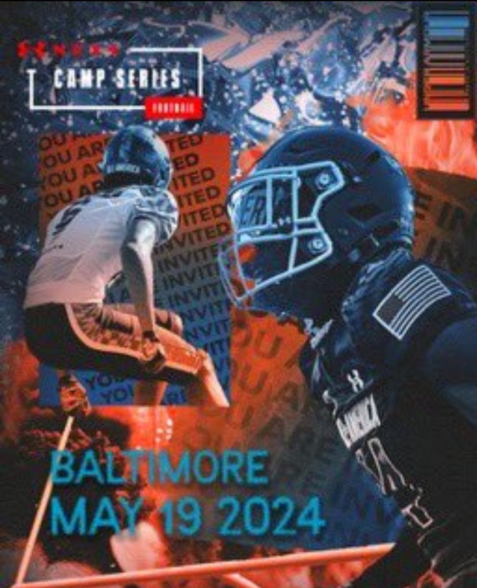 may 19th yk where i’m at 💰