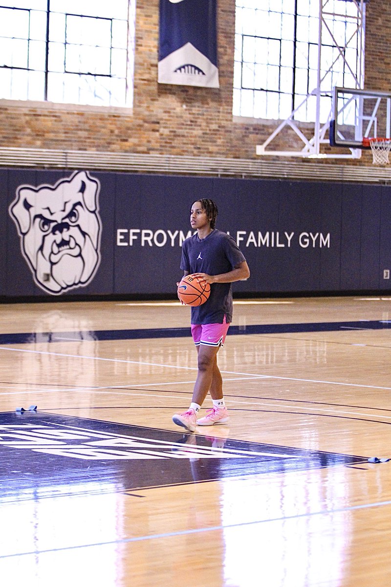 ButlerUWBB tweet picture