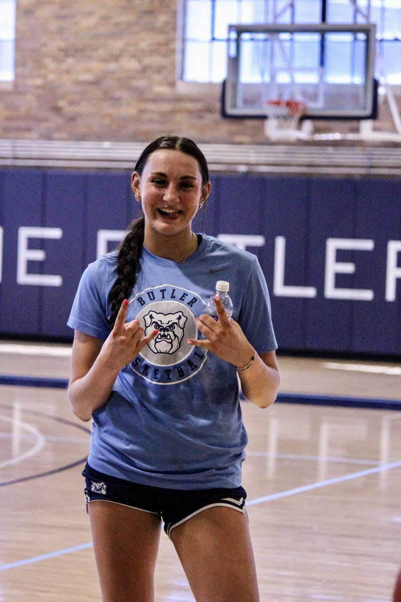 ButlerUWBB tweet picture