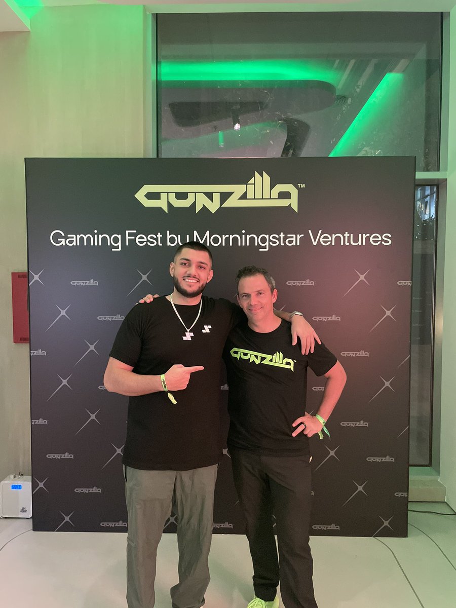 Hassan (formerly RPH) tweet media