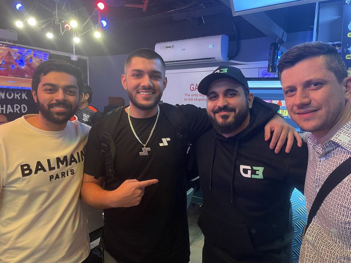 Hassan (formerly RPH) tweet media