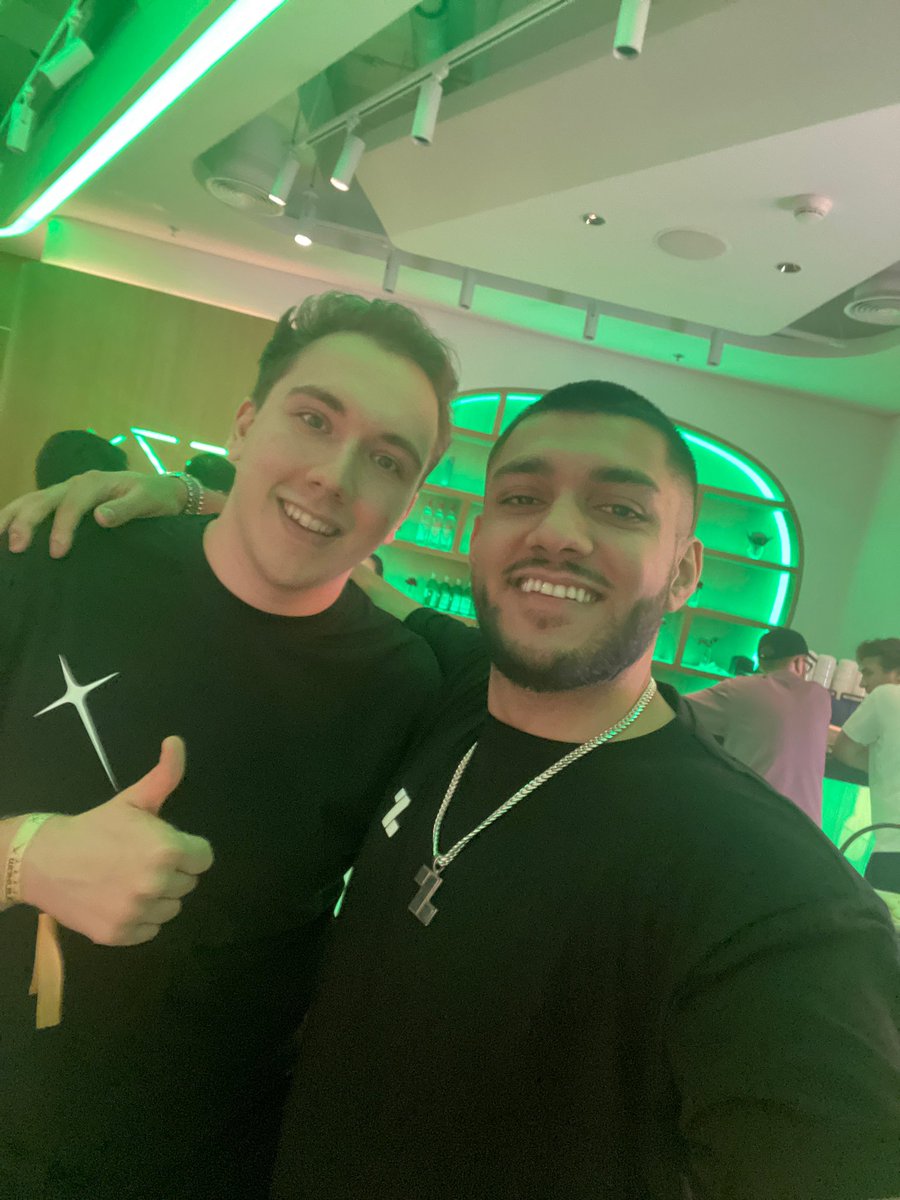 Hassan (formerly RPH) tweet media