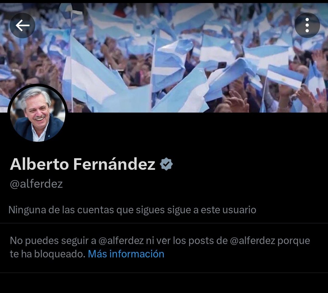 Lo hice mierda en minutos JAJAJAJAJAJAAJAJAJAJAJAJAJAJAJAJJAJAJAJAJAJJAJA me aplauden?