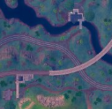 1st put some respect on my name <a href="/xKylieFn/">Aight kylie</a> 
landing my split