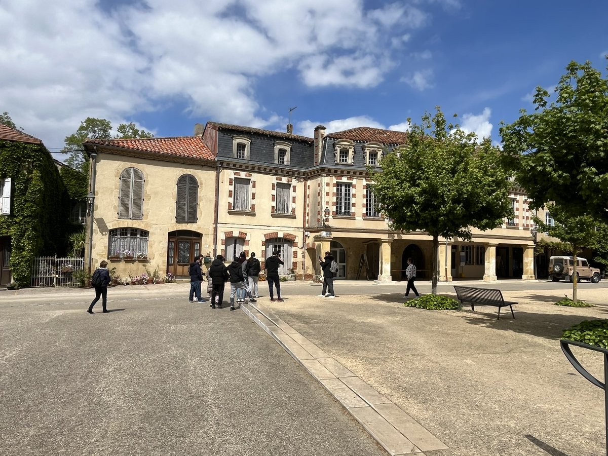 Sep AlainFournier 32 tweet media