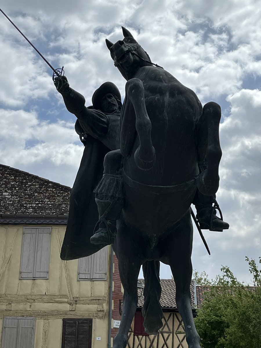 Sep AlainFournier 32 tweet media