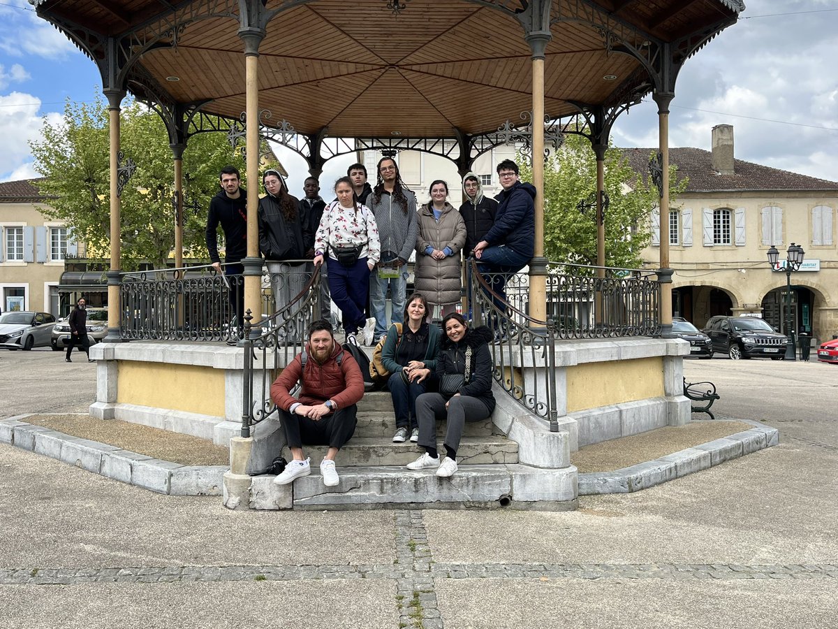 Sep AlainFournier 32 tweet media