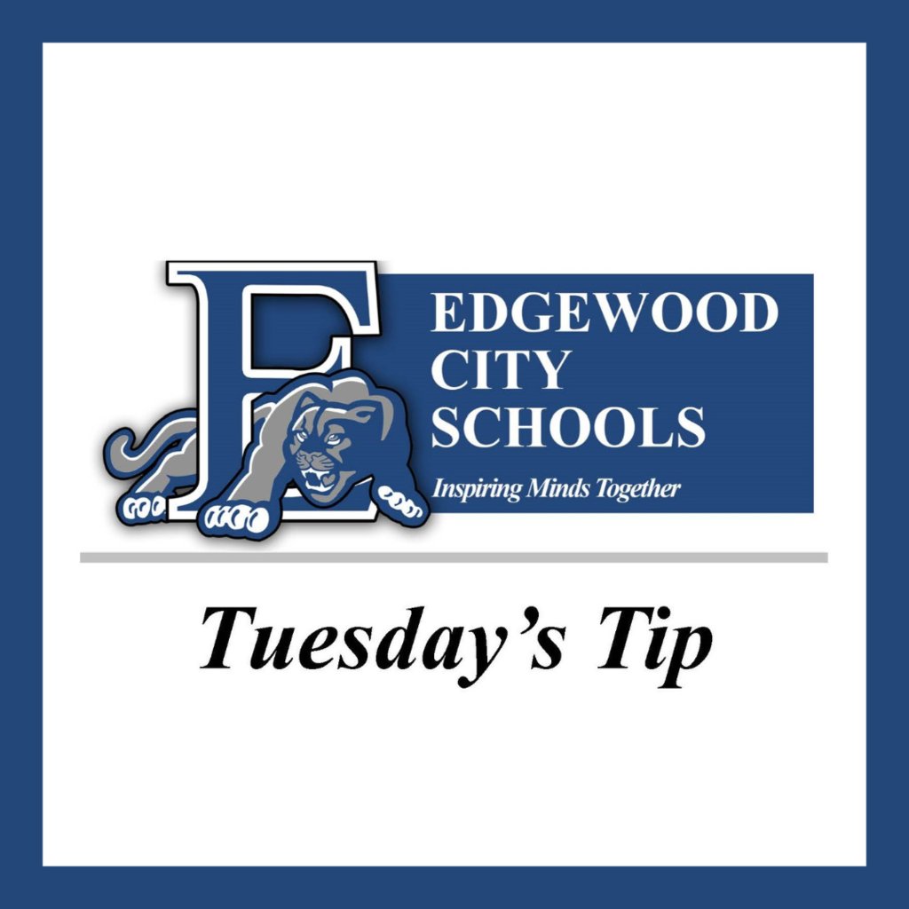 Please see the link below to Edgewood's Tuesday’s Tip!

Superintendent's Top 5 News April 23, 2024 5il.co/2j7jz