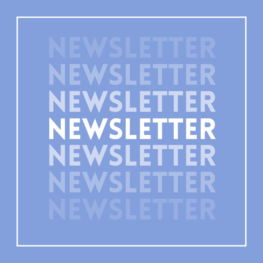 As April draws to a close, the Networked Mobilities Lab is gearing up to release its final newsletter of the semester. This edition will highlight recent projects from our scholars and delve into upcoming events and opportunities. nml.chass.ncsu.edu/newsletter.php