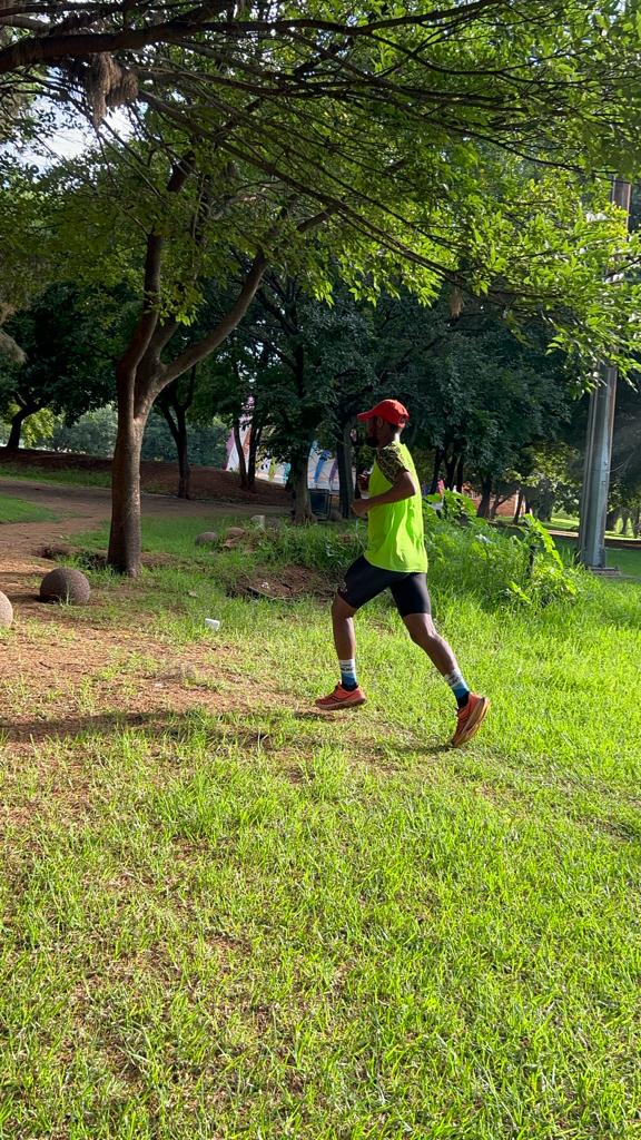 TigerLetebele's tweet photo. 🐯🐅 Grass is my hunting ground 
Natural environment for a Tiger

The story unfolds 🖋️🖊️ 

#Tiger🐯🐅
#Letebele🇱🇸
#TrapnLos 
#RunningWithTumiSole https://t.co/Kj1Rsv1pLh